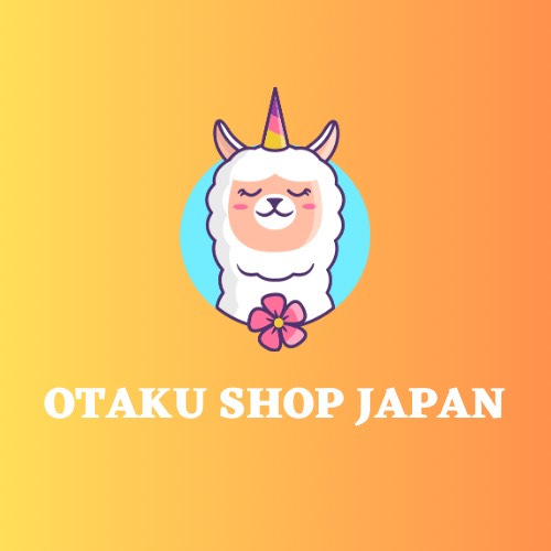 otaku_shop_japan